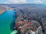 0 Lot 18 Eagle Bay Dr - Photo 9
