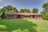 20 Fairmount Drive - Photo 1