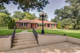 20 Fairmount Drive - Photo 2