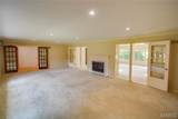 20 Fairmount Drive - Photo 11