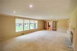20 Fairmount Drive - Photo 12