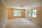 20 Fairmount Drive - Photo 13