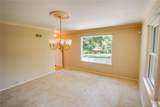 20 Fairmount Drive - Photo 14