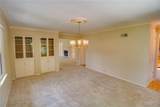 20 Fairmount Drive - Photo 15
