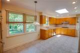 20 Fairmount Drive - Photo 16