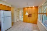 20 Fairmount Drive - Photo 17