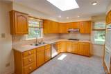 20 Fairmount Drive - Photo 18