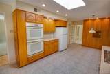 20 Fairmount Drive - Photo 19