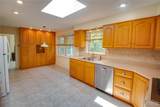 20 Fairmount Drive - Photo 20