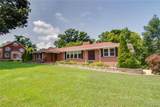 20 Fairmount Drive - Photo 3