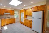 20 Fairmount Drive - Photo 21