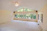 20 Fairmount Drive - Photo 22