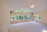 20 Fairmount Drive - Photo 23