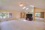 20 Fairmount Drive - Photo 24