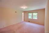 20 Fairmount Drive - Photo 25