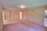 20 Fairmount Drive - Photo 26
