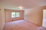 20 Fairmount Drive - Photo 27