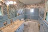 20 Fairmount Drive - Photo 28