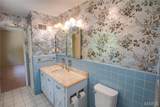 20 Fairmount Drive - Photo 29
