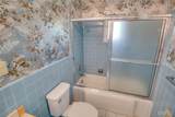 20 Fairmount Drive - Photo 30