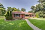 20 Fairmount Drive - Photo 4