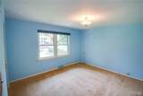 20 Fairmount Drive - Photo 31