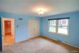 20 Fairmount Drive - Photo 32