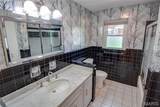 20 Fairmount Drive - Photo 33