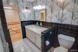 20 Fairmount Drive - Photo 34