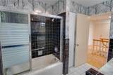 20 Fairmount Drive - Photo 35