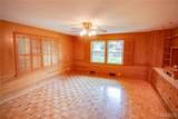 20 Fairmount Drive - Photo 36