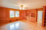 20 Fairmount Drive - Photo 37