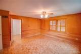 20 Fairmount Drive - Photo 38