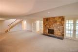 20 Fairmount Drive - Photo 39
