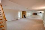 20 Fairmount Drive - Photo 40
