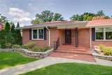 20 Fairmount Drive - Photo 5