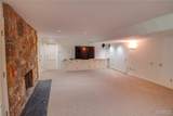 20 Fairmount Drive - Photo 41