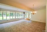 20 Fairmount Drive - Photo 42