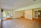 20 Fairmount Drive - Photo 43