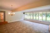20 Fairmount Drive - Photo 44