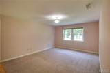 20 Fairmount Drive - Photo 45