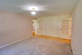 20 Fairmount Drive - Photo 46
