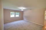 20 Fairmount Drive - Photo 47