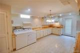 20 Fairmount Drive - Photo 48