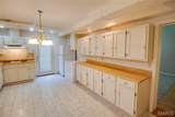 20 Fairmount Drive - Photo 49