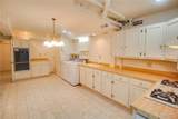 20 Fairmount Drive - Photo 50
