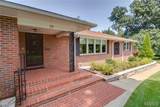 20 Fairmount Drive - Photo 6