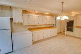 20 Fairmount Drive - Photo 51