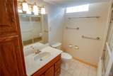 20 Fairmount Drive - Photo 53