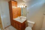 20 Fairmount Drive - Photo 54